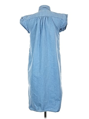 Style Envy Casual Dress (view 2)