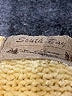 Assorted Brands 100% Acrylic Yellow Cardigan Size L - photo 7