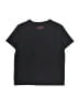 Under Armour Black Short Sleeve T-Shirt Size S (youth) - photo 2