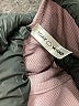 Assorted Brands Purple Short Sleeve Top Size S (estimated) - photo 7
