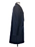 Harlyn Blue Coat Size XS - photo 4