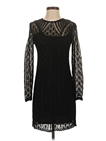 Lauren by Ralph Lauren Cocktail Dress (view 1)