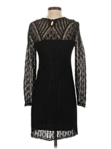 Lauren by Ralph Lauren Cocktail Dress (view 2)