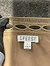 Spense Brown Casual Dress Size L - photo 4
