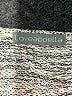 Loveappella Gray Cardigan Size M - photo 7