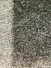 Loveappella Gray Cardigan Size M - photo 9