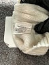 Assorted Brands Ivory Turtleneck Sweater Size L - photo 8
