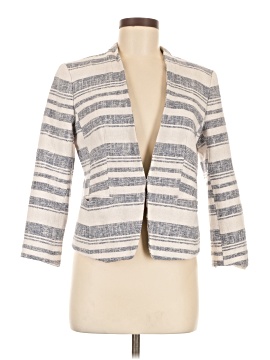 Ann Taylor Loft Blazer