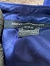 French Connection Blue Cocktail Dress Size 8 - photo 7