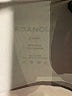 Adanola Gray Active Pants Size XS - photo 7