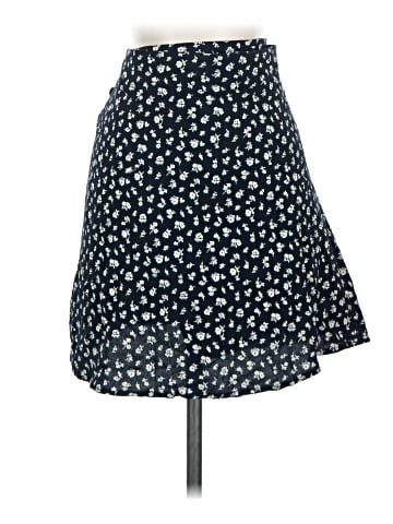Brandy Melville Casual Skirt (view 1)