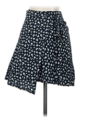 Brandy Melville Casual Skirt (view 2)