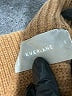Everlane 100% Wool Brown Wool Pullover Sweater Size S - photo 7