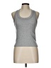 90 Degree by Reflex Gray Active Tank Size L - photo 1