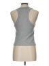 90 Degree by Reflex Gray Active Tank Size L - photo 2