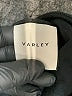 Varley Black Turtleneck Sweater Size S - photo 7
