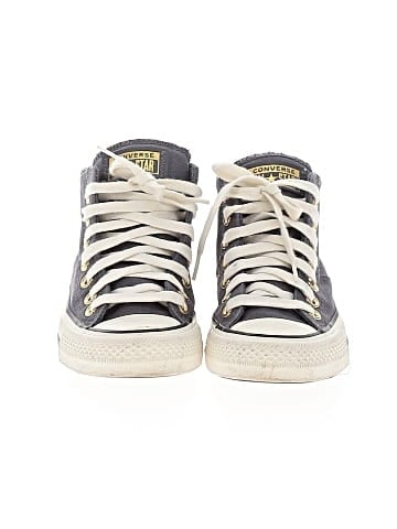 Converse Sneakers (view 2)
