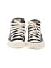 Converse Gray Sneakers Size 5 - photo 2
