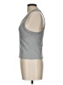 90 Degree by Reflex Gray Active Tank Size L - photo 5