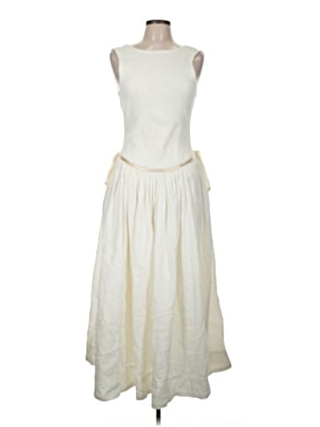 Free People Casual Dress (view 1)