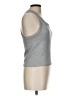 90 Degree by Reflex Gray Active Tank Size L - photo 4
