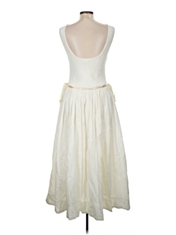 Free People Casual Dress (view 2)