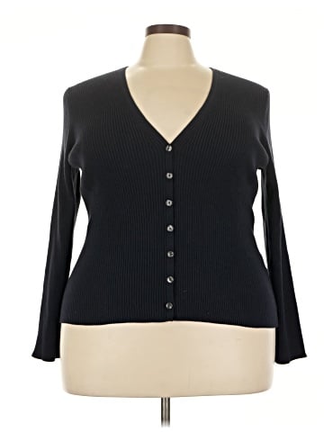 Banana Republic Factory Store Cardigan (view 1)
