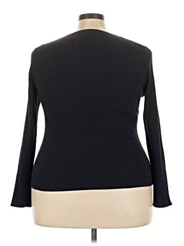 Banana Republic Factory Store Cardigan (view 2)
