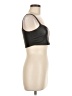 Shein Black Tube Top Size M - photo 4