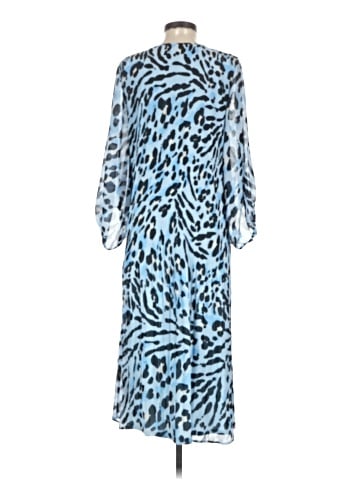 Ichi Casual Dress (view 2)