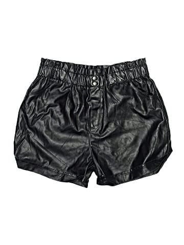 Shinestar Shorts (view 1)