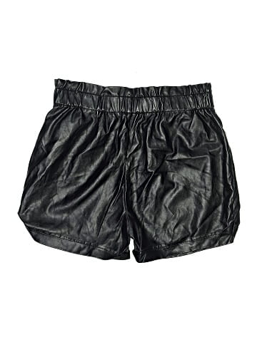 Shinestar Shorts (view 2)