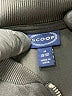 Scoop Black Casual Dress Size M - photo 7