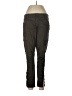 J Brand Brown Cargo Pants Size 30 waist - photo 1