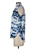 Assorted Brands Blue Tank Top Size XXS - photo 5