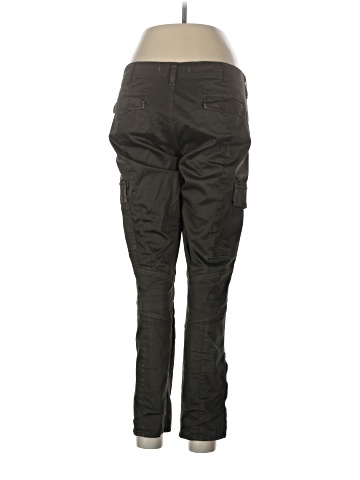J Brand Cargo Pants (view 2)