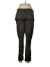 J Brand Brown Cargo Pants Size 30 waist - photo 2