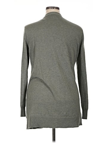 Matty M Cardigan (view 2)