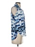 Assorted Brands Blue Tank Top Size XXS - photo 4