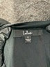 Lulus 100% Polyester Tweed Gray Casual Dress Size S - photo 7