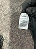 Lulus 100% Polyester Tweed Gray Casual Dress Size S - photo 8
