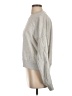 Adidas Silver Sweatshirt Size S - photo 5