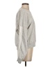 Adidas Silver Sweatshirt Size S - photo 4