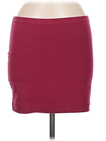 H&M Casual Skirt (view 1)