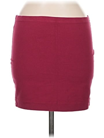 H&M Casual Skirt (view 2)