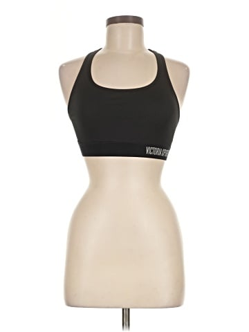 Victoria Sport Sports Bra (view 1)