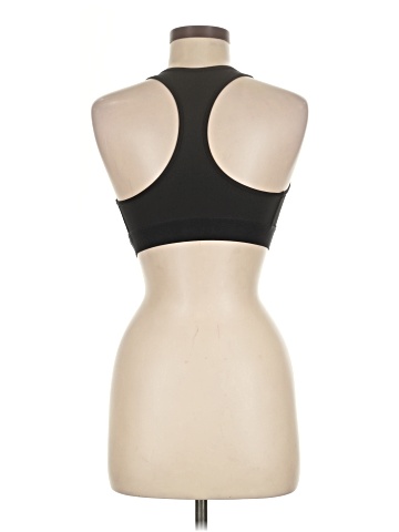 Victoria Sport Sports Bra (view 2)