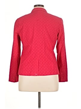 Talbots Blazer (view 2)