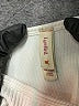 LyreBird Ivory Tank Top Size S - photo 7