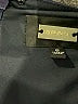 Alexia Admor Blue Casual Dress Size 6 - photo 6
